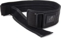 Gorilla Wear 4 Inch Nylon Belt - Lifting Belt- M/L - Zwart 13 Gorilla Wear 4 Inch Nylon Belt - Lifting Belt- M/L - Zwart -Merkloos Winkel 1200x752 8