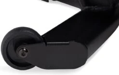 Roeitrainer - VirtuFit Pro Water Resistance Row 1000 Roeimachine - Hartslagfunctie - Inklapbaar -Merkloos Winkel 1200x753 6