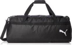 Puma Sporttas - Zwart -Merkloos Winkel 1200x754 1