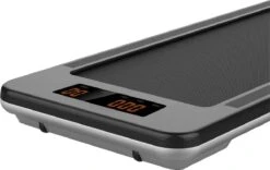 Senz Sports M500 - Loopband - Platte Loopband - Inclusief Afstandsbediening - Belastbaar Tot 100 Kg - Makkelijk Opbergen - Geen Montage - Display Met Trainingsinformatie -Merkloos Winkel 1200x756 1