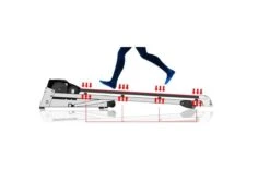 Loopband Fitness - Inklapbaar - Met Hartslag Functie - 15 Graden Hellingshoek -Merkloos Winkel 1200x756 2