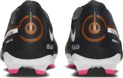 Nike Tiempo Legend 9 Club FG/MG Sportschoenen Unisex - Maat 37.5 -Merkloos Winkel 1200x756