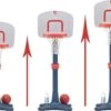 Step2 Basketbalpaal Set Pro Shooting Hoops Junior - Basketbal Sport & Spel Set Voor Kinderen Vanaf 2 Jaar - In Hoogte Verstelbaar 76 - 122 Cm - Incl. Bal 1 Step2 Basketbalpaal Set Pro Shooting Hoops Junior - Basketbal Sport & Spel Set Voor Kinderen Vanaf 2 Jaar - In Hoogte Verstelbaar 76 - 122 Cm - Incl. Bal -Merkloos Winkel 1200x757 7