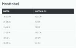 Slipstop Navy - Donker Blauw -Merkloos Winkel 1200x758 6