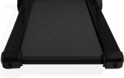 VirtuFit TR-90i Loopband - Inklapbaar - LED Display - 15 Programma's - 99% Voorgemonteerd -Merkloos Winkel 1200x759 2