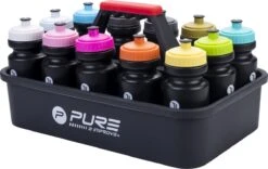 Pure2Improve Bidonrek