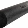 ScSPORTS® Foam Roller - Pilates Rol - Zwart - 90 X 15 Cm - Yoga Roller