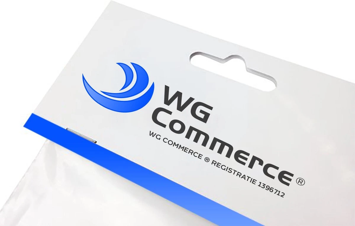 Compressie Brace Voor Benen - Been Verband - Elastische Bandage - Band - Strap - Sleeve - Kousen - Warmers - Anti-Blessure - Sport Ondersteuning - Zwart - Maat: Medium - 1 Stuk 5 Compressie Brace Voor Benen - Been Verband - Elastische Bandage - Band - Strap - Sleeve - Kousen - Warmers - Anti-Blessure - Sport Ondersteuning - Zwart - Maat: Medium - 1 Stuk - Afbeelding 3