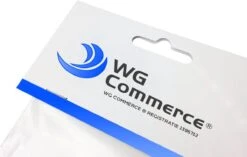 Polsbrace - Pols Bandage - Pols Brace - Hand Brace - Polssteun - Polsondersteuning - Neopreen - Comfort Fit - Zwart - Universeel - Maat M -Merkloos Winkel 1200x763 23