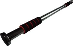 Merkloos Pull Up Bar - Verstelbare Optrekstang Deurpost - 80-130 Cm 16 Merkloos Pull Up Bar - Verstelbare Optrekstang Deurpost - 80-130 Cm -Merkloos Winkel 1200x763 8