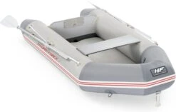Bestway Hydro Force Caspian Rubberboot Opblaasbaar - 2 Volwassenen -Merkloos Winkel 1200x765 2