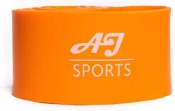 AJ-Sports Weerstandsbanden - Pull Up Bands EXTRA Heavy - Power Bands - Set Van 5 Banden - 5 Verschillende Weerstanden - Fitness Elastiek - Pull Up Pack Crossfit - Powerlifting Banden - Fitness - Workout - Inclusief Draagtas 26 AJ-Sports Weerstandsbanden - Pull Up Bands EXTRA Heavy - Power Bands - Set Van 5 Banden - 5 Verschillende Weerstanden - Fitness Elastiek - Pull Up Pack Crossfit - Powerlifting Banden - Fitness - Workout - Inclusief Draagtas -Merkloos Winkel 1200x765 5
