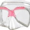 Beco Kinder Duikbril Ari Roze 4 Jaar -Merkloos Winkel 1200x767