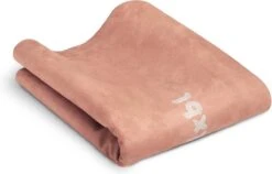 FLXBL Yoga Mat Anti Slip - Eco Yogamat Met Antislip Toplaag - Terra -Merkloos Winkel 1200x767 3