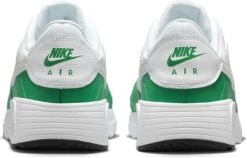 Nike Air Max SC Sneakers -Merkloos Winkel 1200x767 4