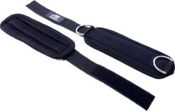 AJ-Sports Ankle Straps – Fitness Enkelband – 2 Stuks Enkel Straps Set – Billen & Benen Trainer – Fitness – Workout - Zwart 15 AJ-Sports Ankle Straps – Fitness Enkelband – 2 Stuks Enkel Straps Set – Billen & Benen Trainer – Fitness – Workout - Zwart -Merkloos Winkel 1200x768 5