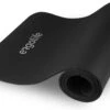 Ergolife-Fitnessmat-Yogamat-Sportmat-Inclusief Draagtas- 183x61x0,5cm -Merkloos Winkel 1200x769 3