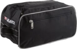 Avento Schoenentas - Zwart -Merkloos Winkel 1200x770 1