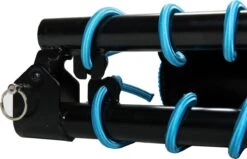 Specifit Fitnesstrampoline - Bounce Trampoline Voor Fitness Met Armsteun 21 Specifit Fitnesstrampoline - Bounce Trampoline Voor Fitness Met Armsteun -Merkloos Winkel 1200x771 6