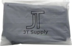 JT Supply – Shape – Sportlegging Dames High Waist – Sportbroek Dames – Sportkleding Dames – Shape Legging - Seamless Sportlegging - Hardloopbroek Dames – Tiktok Legging – Yogalegging Dames – Fitness Legging – Zwart -Merkloos Winkel 1200x774 3