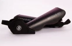 Stanno Liga III Shin Guards Scheenbeschermers - Maat L -Merkloos Winkel 1200x776 1