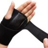 Merkloos Polsbrace - Polssteun - Links - Universele Deluxe Carpaal Tunnel Syndroom Polsbrace - Zwart 2 Merkloos Polsbrace - Polssteun - Links - Universele Deluxe Carpaal Tunnel Syndroom Polsbrace - Zwart -Merkloos Winkel 1200x776 10