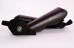 Stanno Liga III Shin Guards Scheenbeschermers - Maat M 16 Stanno Liga III Shin Guards Scheenbeschermers - Maat M -Merkloos Winkel 1200x776 2