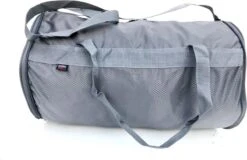 Sporttas Dames - Sporttas Heren - Unisex - Compact - Opvouwbaar! -Merkloos Winkel 1200x776 8