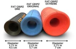 Fat Gripz Original/Pro 13 Fat Gripz Original/Pro -Merkloos Winkel 1200x777 2
