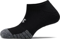 Under Armour Heatgear Armour 3-Pack Unisex Sportsokken - Maat M -Merkloos Winkel 1200x777 6