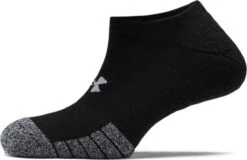 Under Armour Heatgear Armour 3-Pack Unisex Sportsokken - Maat L -Merkloos Winkel 1200x777 7