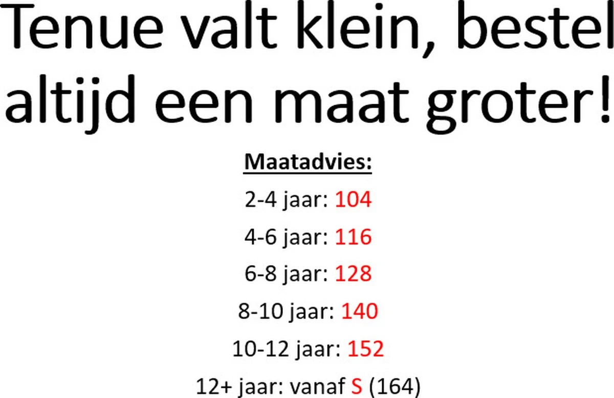 Virgil Van Dijk Nederlands Elftal Voetbaltenue Uit Zwart | Imitatie Voetbal Shirt + Broekje Set - EK/WK Tenue | Maat S (164) 7 Virgil Van Dijk Nederlands Elftal Voetbaltenue Uit Zwart | Imitatie Voetbal Shirt + Broekje Set - EK/WK Tenue | Maat S (164) - Afbeelding 5
