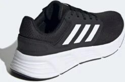 Adidas Galaxy 6 Sportschoenen Mannen - Maat 42 2/3 -Merkloos Winkel 1200x781 5