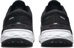 Nike NIKE RENEW RUN 4 Heren Sneakers - Maat 46 -Merkloos Winkel 1200x782 2