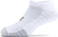 Under Armour Heatgear Armour 3-Pack Unisex Sportsokken - Maat 43-46 -Merkloos Winkel 1200x782 6
