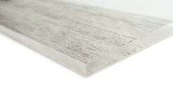 Popelli Eenhoorn / Unicorn Zwemzak - Roze (E1406 UN-PK) -Merkloos Winkel 1200x782 8