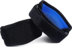 Elleboog Knie Brace - Arm Brace - Sportbrace - Spier Band - Pees Ondersteuning 23 Elleboog Knie Brace - Arm Brace - Sportbrace - Spier Band - Pees Ondersteuning -Merkloos Winkel 1200x782 9