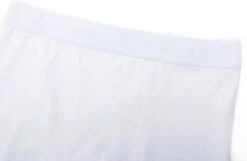 Gladiator Sports Compressiebroek / Liesbroek - Dames Zwart -Merkloos Winkel 1200x783 2