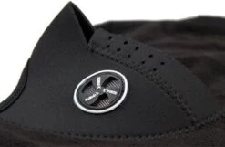 Merkloos Fleece Skimasker Sjaal Bivakmuts | Skimasker | Sjaal | Wintersport | Fleece Bandana | Motormasker | Winter Bivakmuts | Nekwarmer Face Mask | Zwart -Merkloos Winkel 1200x784 1