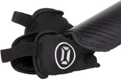 Stanno Liga III Shin Guards Scheenbeschermers - Maat S -Merkloos Winkel 1200x784 3