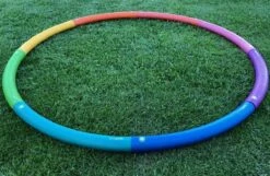 Fit+ Happy™ Fitness Hoelahoep 1.8 Kg -Merkloos Winkel 1200x784 6