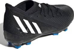 Adidas Predator Edge.3 Sportschoenen Unisex - Maat 37 1/3 -Merkloos Winkel 1200x786 1