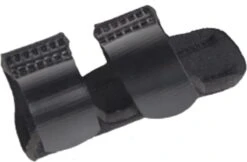 WG COMMERCE ® Vingerspalk - Vingerbrace - Geschikt Voor Wijs-, Middel-, Ringvinger - One Size 17 WG COMMERCE ® Vingerspalk - Vingerbrace - Geschikt Voor Wijs-, Middel-, Ringvinger - One Size -Merkloos Winkel 1200x786 12