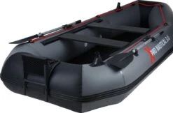 Opblaasboot Vissersboot Xpro Nautical 3.0 - 3 Tot 4 Personen - 300x135 Cm -Merkloos Winkel 1200x786 2