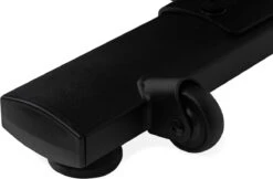 Crosstrainer - VirtuFit CTR 3.0i Ergometer - 32 Weerstandsniveau's - LCD Display Met Bluetooth -Merkloos Winkel 1200x787 2