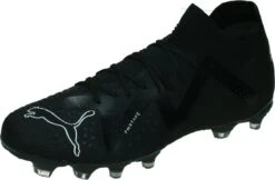 Puma Future PRO Sportschoenen Mannen - Maat 44 -Merkloos Winkel 1200x787