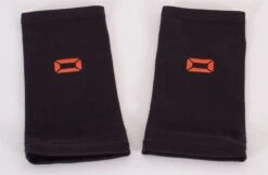 Stanno Shinguard Sleeve Scheenbeschermers - Maat Senior -Merkloos Winkel 1200x788 1
