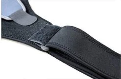 Boer Sport | Schouder Bescherming | Sleutelbeen | Reuma |Klachten Bescherming | Universeel | Links 17 Boer Sport | Schouder Bescherming | Sleutelbeen | Reuma |Klachten Bescherming | Universeel | Links -Merkloos Winkel 1200x790 7