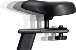 Hometrainer - VirtuFit Low Entry Bike 1.1 - Fitness Fiets - Lage Instap - Hartslagfunctie - 16 Trainingsniveaus -Merkloos Winkel 1200x791 4