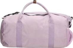 Beagles Originals Torrent Sporttas Maat M Lila -Merkloos Winkel 1200x791 5